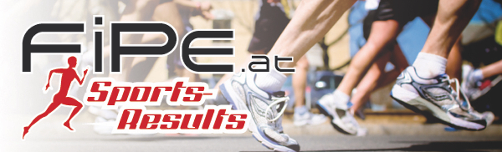 FiPe sports results